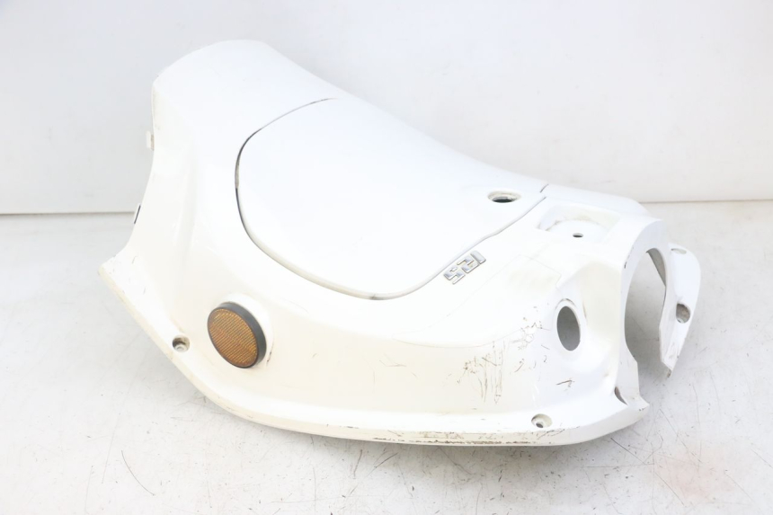 photo de TABLIER INTERIEUR SYM FIDDLE 3 III 125 (2014 - 2020)