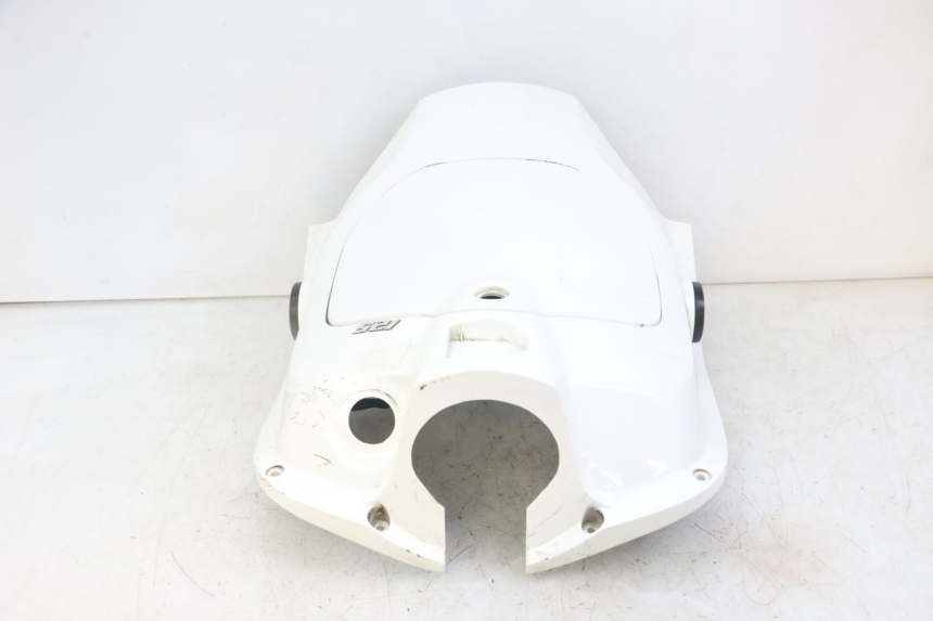 photo de TABLIER INTERIEUR SYM FIDDLE 3 III 125 (2014 - 2020)