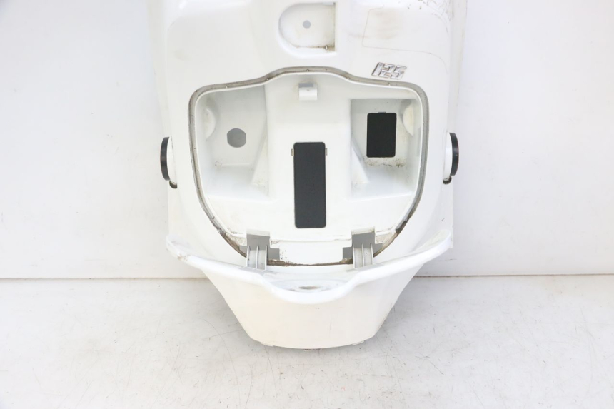 photo de TABLIER INTERIEUR SYM FIDDLE 3 III 125 (2014 - 2020)