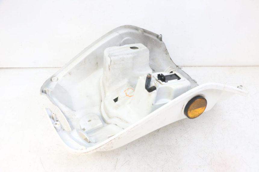 photo de TABLIER INTERIEUR SYM FIDDLE 3 III 125 (2014 - 2020)