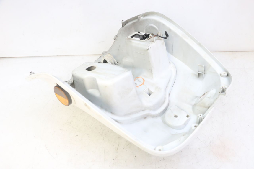 photo de TABLIER INTERIEUR SYM FIDDLE 3 III 125 (2014 - 2020)