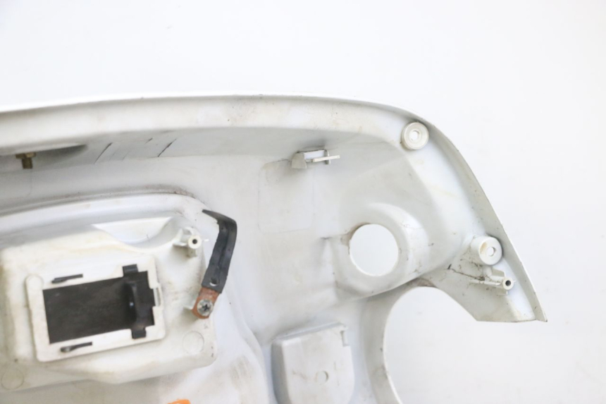 photo de TABLIER INTERIEUR SYM FIDDLE 3 III 125 (2014 - 2020)