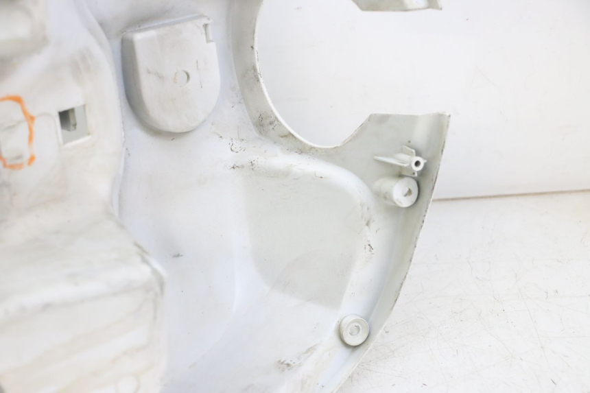 photo de TABLIER INTERIEUR SYM FIDDLE 3 III 125 (2014 - 2020)