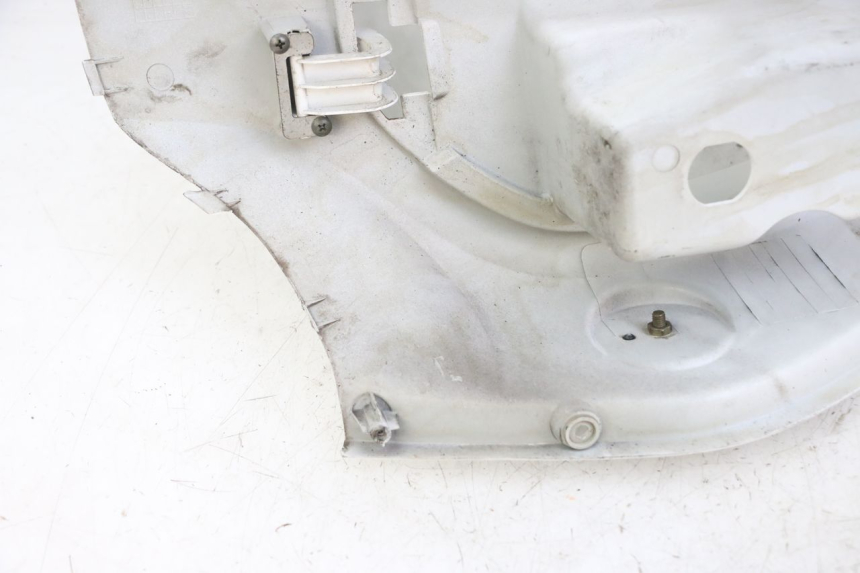 photo de TABLIER INTERIEUR SYM FIDDLE 3 III 125 (2014 - 2020)