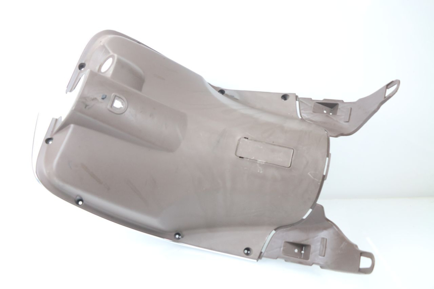 photo de TABLIER INTERIEUR SYM FIDDLE 125 (2008 - 2010)