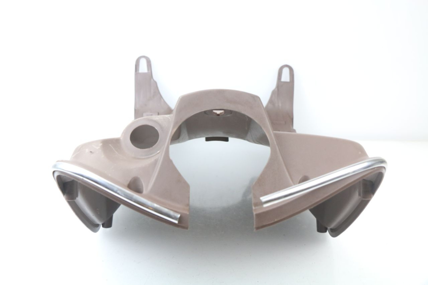 photo de TABLIER INTERIEUR SYM FIDDLE 125 (2008 - 2010)