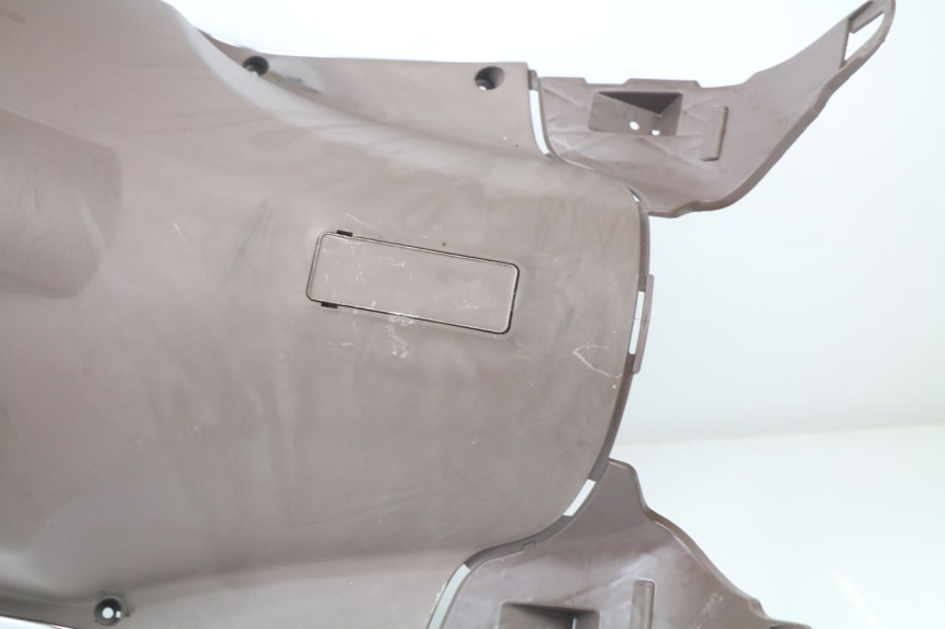 photo de TABLIER INTERIEUR SYM FIDDLE 125 (2008 - 2010)