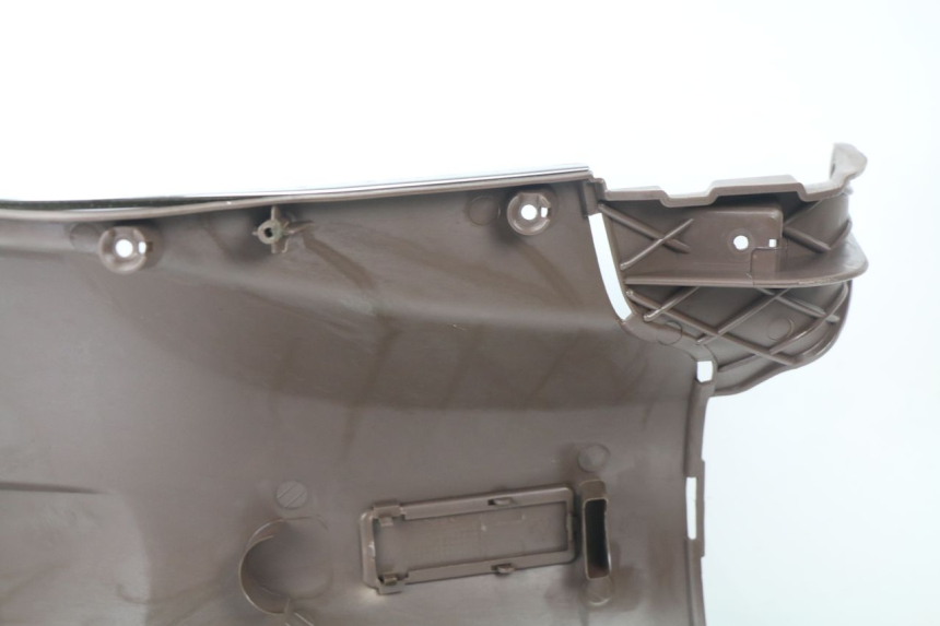 photo de TABLIER INTERIEUR SYM FIDDLE 125 (2008 - 2010)