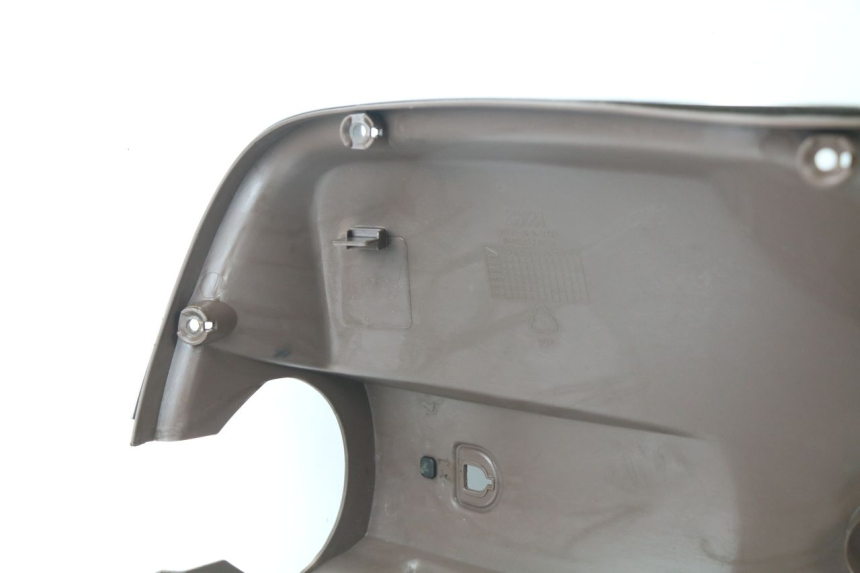 photo de TABLIER INTERIEUR SYM FIDDLE 125 (2008 - 2010)