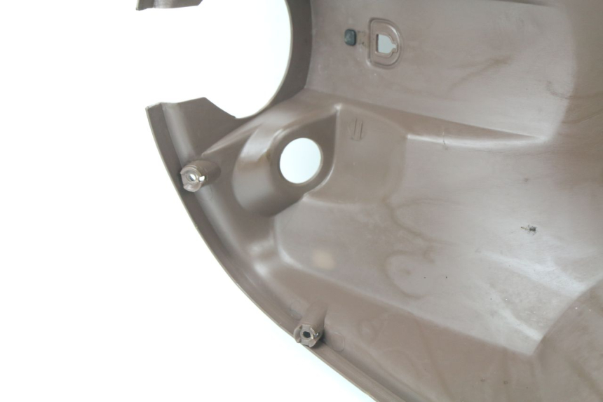 photo de TABLIER INTERIEUR SYM FIDDLE 125 (2008 - 2010)