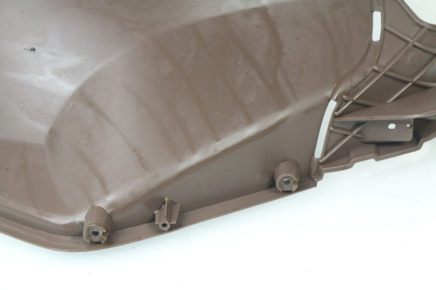 photo de TABLIER INTERIEUR SYM FIDDLE 125 (2008 - 2010)