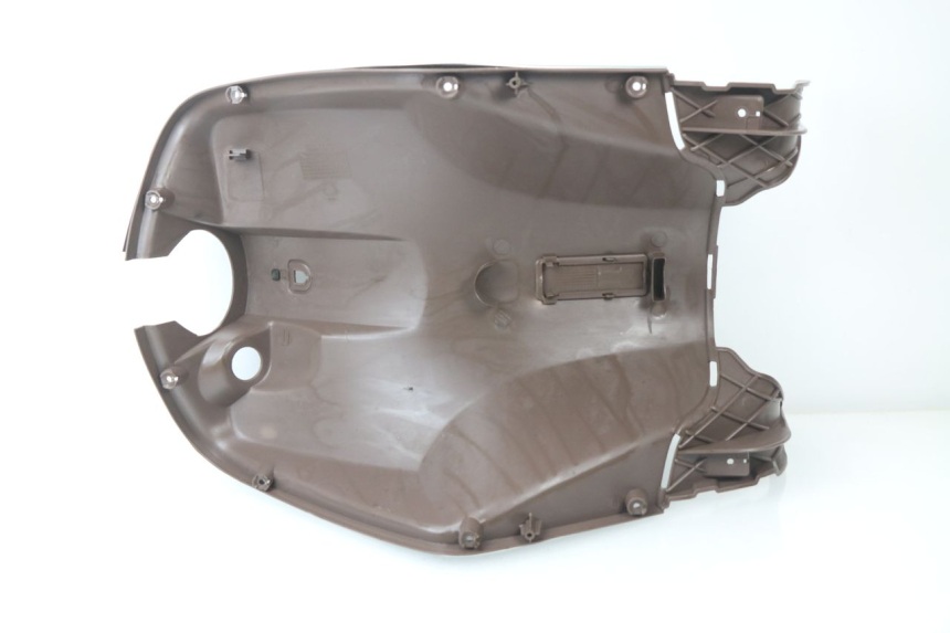 photo de TABLIER INTERIEUR SYM FIDDLE 125 (2008 - 2010)