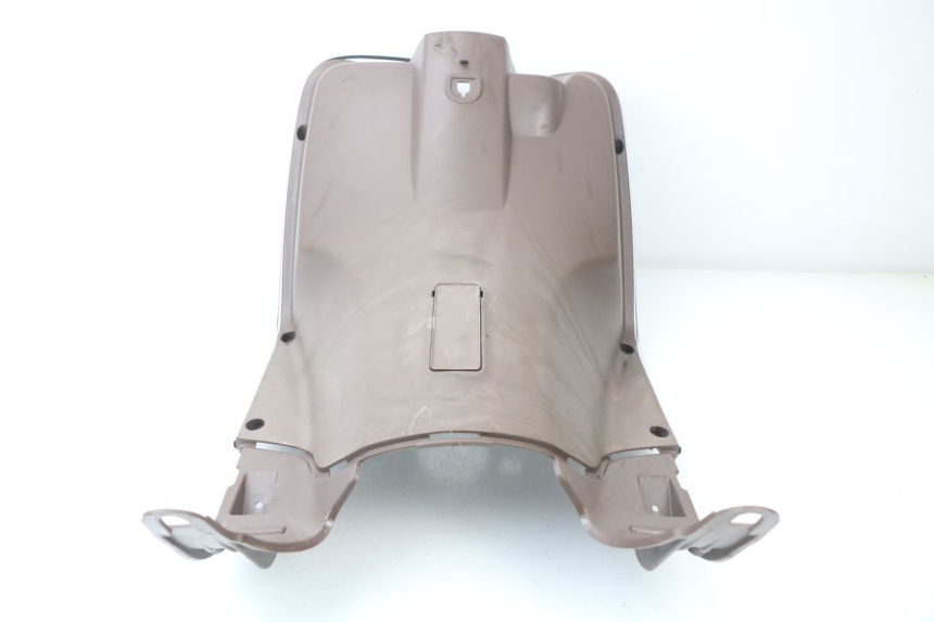 photo de TABLIER INTERIEUR SYM FIDDLE 125 (2008 - 2010)