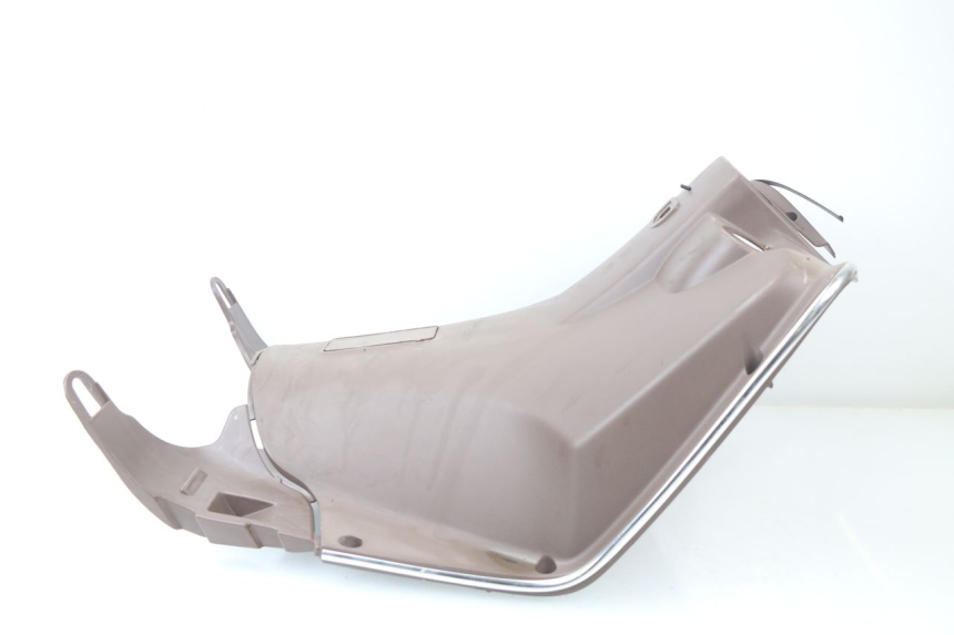 photo de TABLIER INTERIEUR SYM FIDDLE 125 (2008 - 2010)