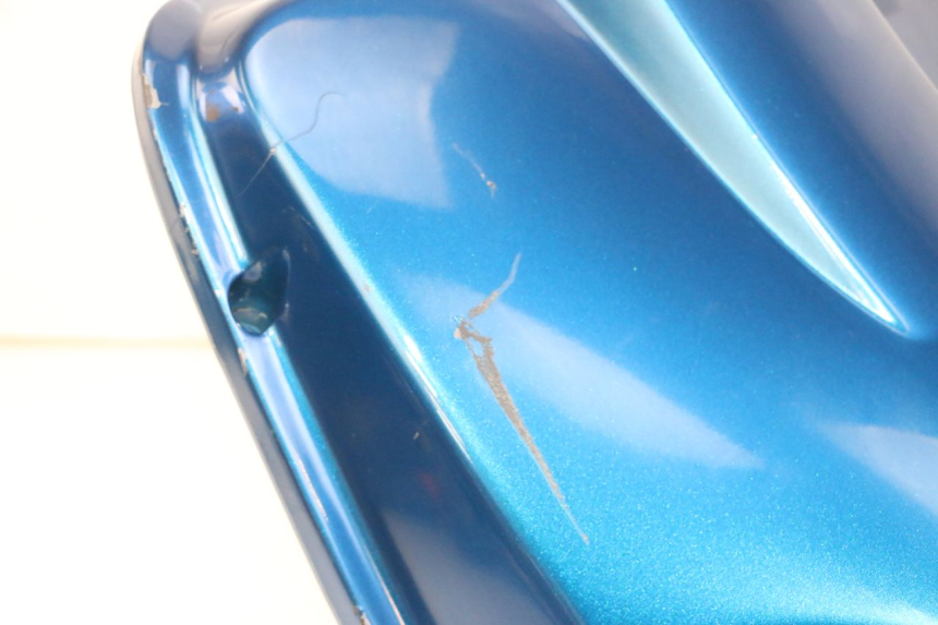 photo de TABLIER INTERIEUR SYM FIDDLE 125 (2008 - 2010)