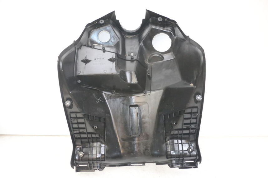 photo de TABLIER INTERIEUR MBK FLAME X 125 (2004 - 2007)