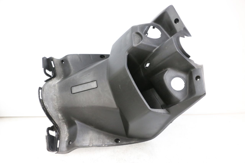 photo de TABLIER INTERIEUR MBK FLAME X 125 (2007 - 2016)