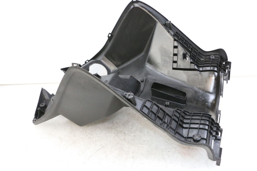 photo de TABLIER INTERIEUR MBK FLAME X 125 (2007 - 2016)