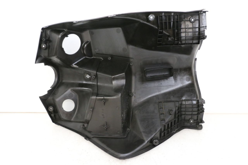 photo de TABLIER INTERIEUR MBK FLAME X 125 (2007 - 2016)