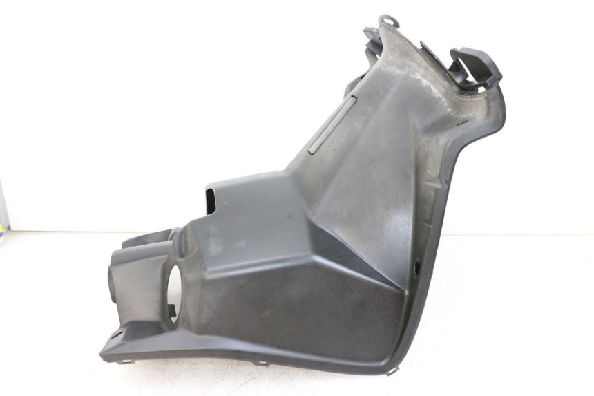 photo de TABLIER INTERIEUR MBK FLAME X 125 (2007 - 2016)