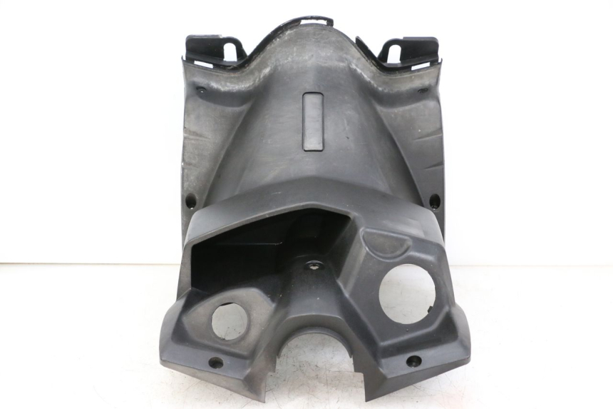 photo de TABLIER INTERIEUR MBK FLAME X 125 (2007 - 2016)