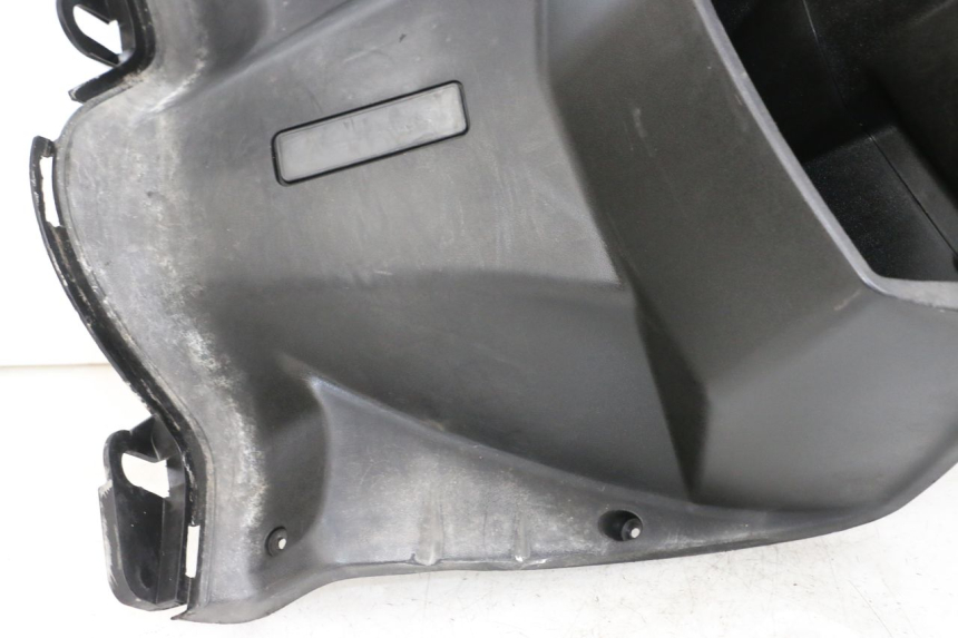 photo de TABLIER INTERIEUR MBK FLAME X 125 (2007 - 2016)