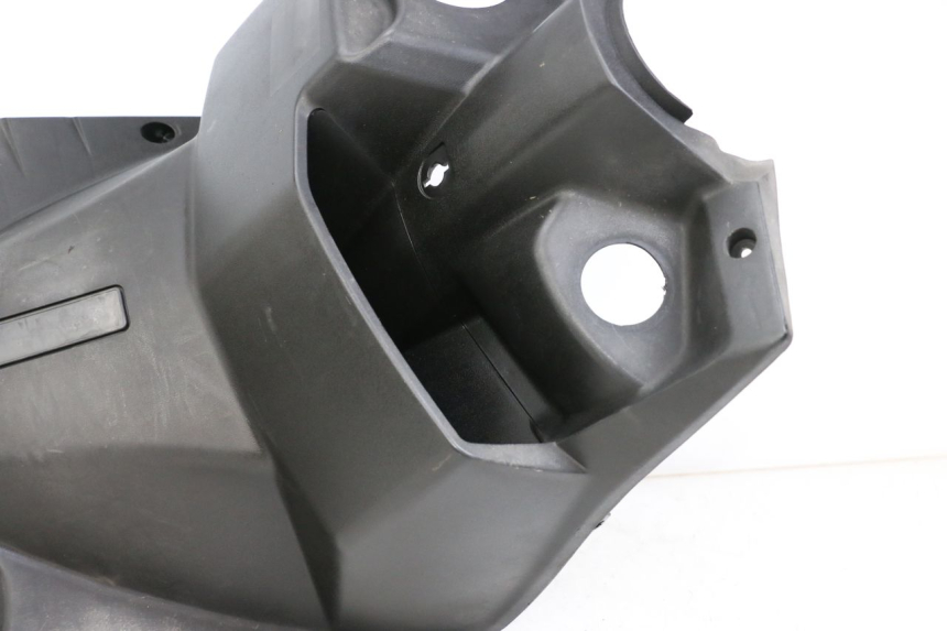 photo de TABLIER INTERIEUR MBK FLAME X 125 (2007 - 2016)