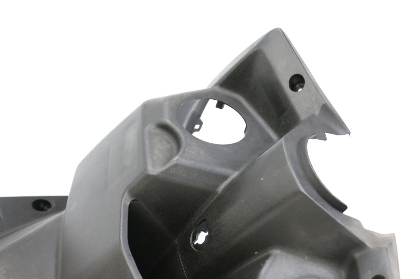 photo de TABLIER INTERIEUR MBK FLAME X 125 (2007 - 2016)