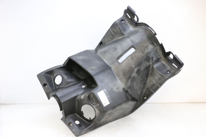 photo de TABLIER INTERIEUR MBK FLAME X 125 (2007 - 2016) - Vue principale