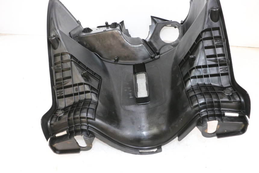 photo de TABLIER INTERIEUR MBK FLAME X 125 (2007 - 2016) - Zoom état d’usage