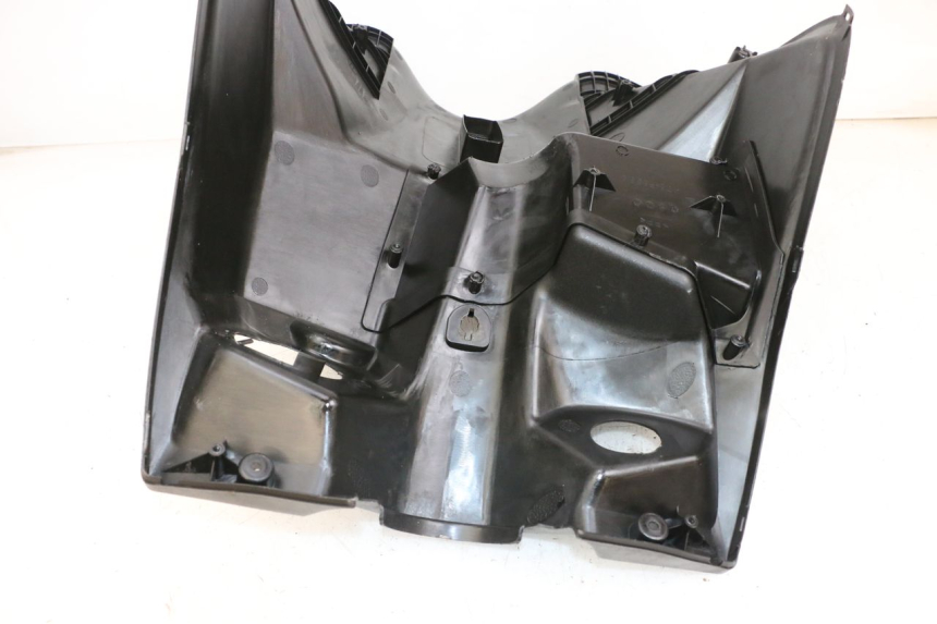 photo de TABLIER INTERIEUR MBK FLAME X 125 (2007 - 2016) - Vue d’ensemble