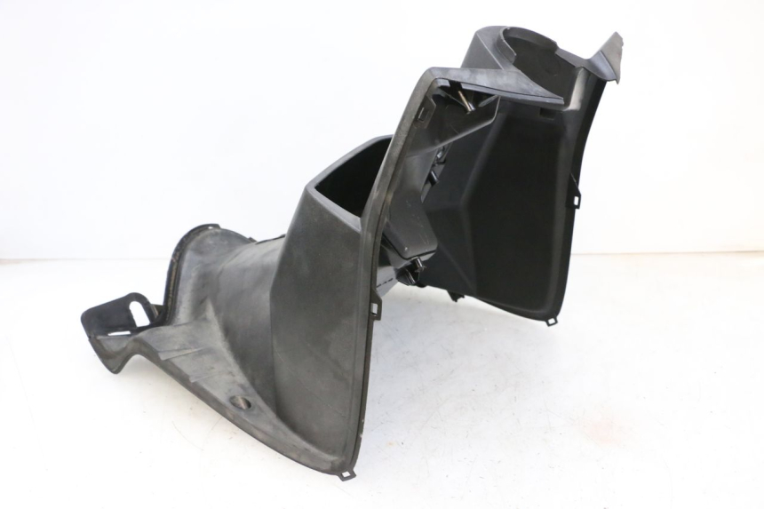 photo de TABLIER INTERIEUR MBK FLAME X 125 (2007 - 2016) - Pièce contrôlée