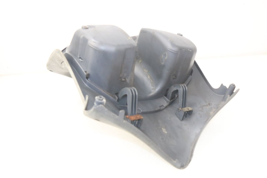 photo de TABLIER INTERIEUR PIAGGIO FLY 125 (2005 - 2012)