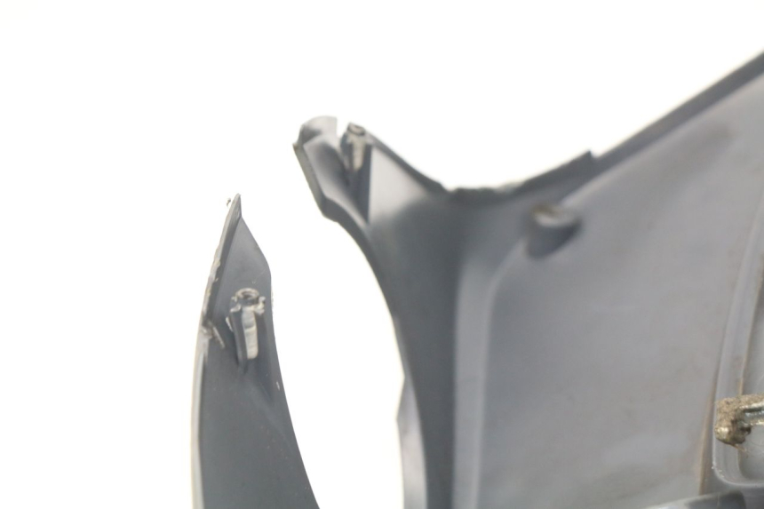 photo de TABLIER INTERIEUR PIAGGIO FLY 125 (2005 - 2012)
