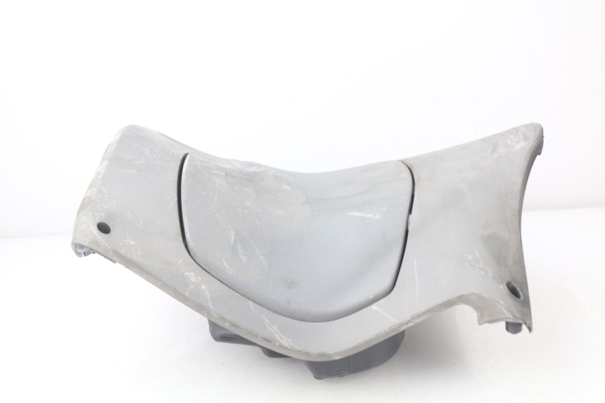 photo de TABLIER INTERIEUR PIAGGIO FLY 125 (2005 - 2012)