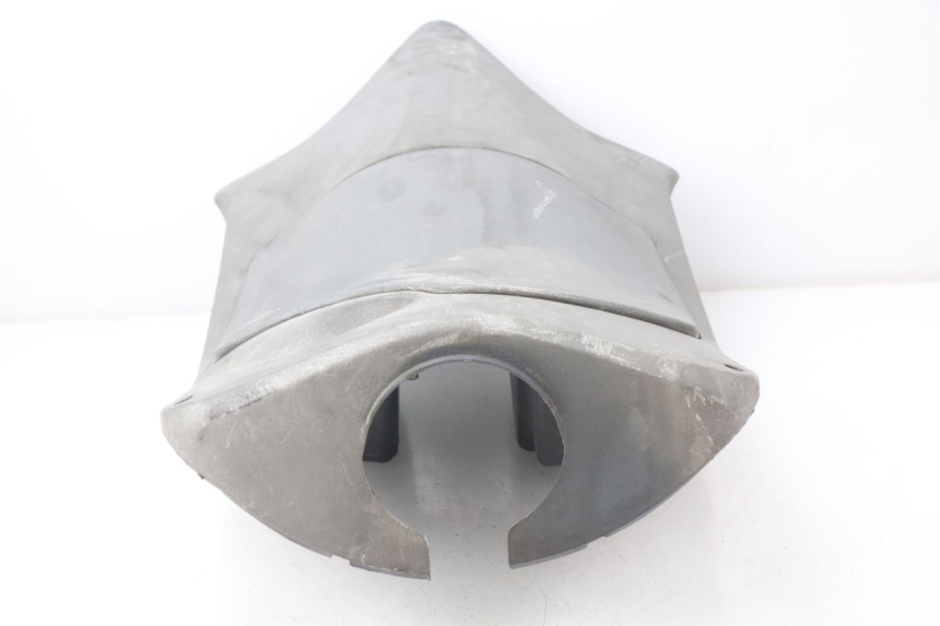 photo de TABLIER INTERIEUR PIAGGIO FLY 125 (2005 - 2012)