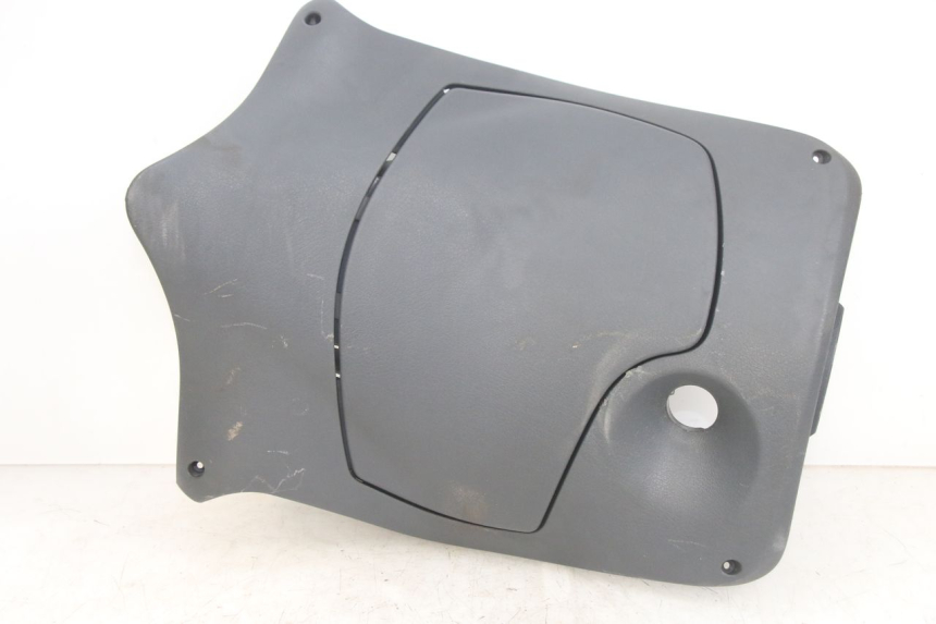 photo de TABLIER INTERIEUR PIAGGIO FLY 125 (2005 - 2012)