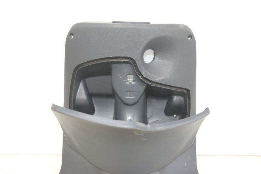 photo de TABLIER INTERIEUR PIAGGIO FLY 125 (2005 - 2012)