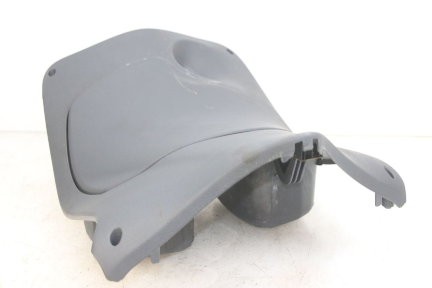 photo de TABLIER INTERIEUR PIAGGIO FLY 125 (2005 - 2012)