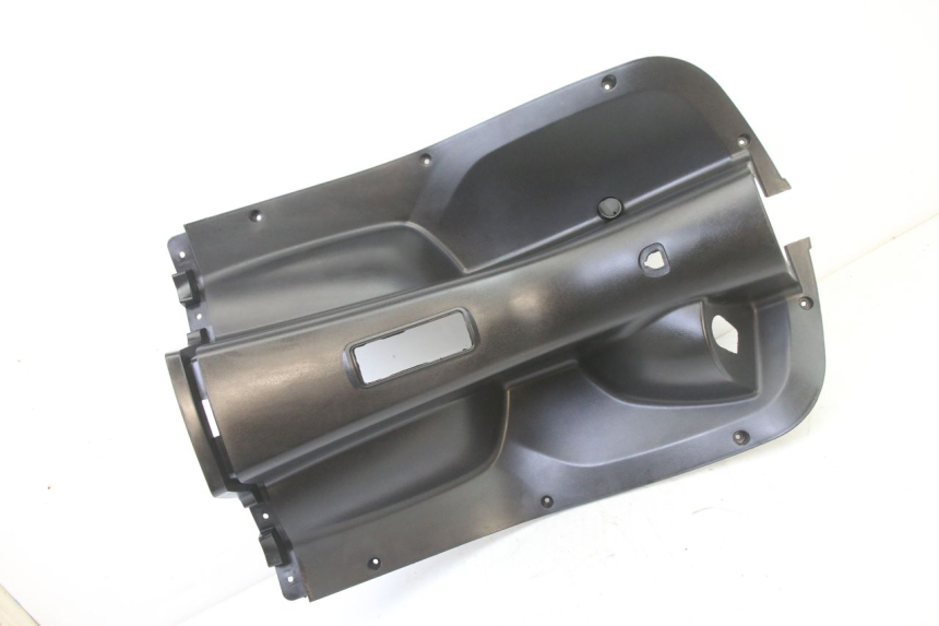 photo de TABLIER INTERIEUR VENESI FLY RETRO 4T 50 (2020 - 2025)