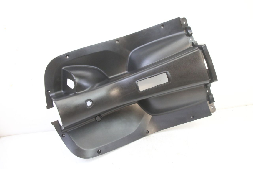 photo de TABLIER INTERIEUR VENESI FLY RETRO 4T 50 (2020 - 2025)