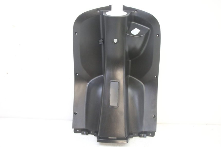 photo de TABLIER INTERIEUR VENESI FLY RETRO 4T 50 (2020 - 2025)