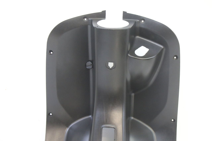 photo de TABLIER INTERIEUR VENESI FLY RETRO 4T 50 (2020 - 2025)