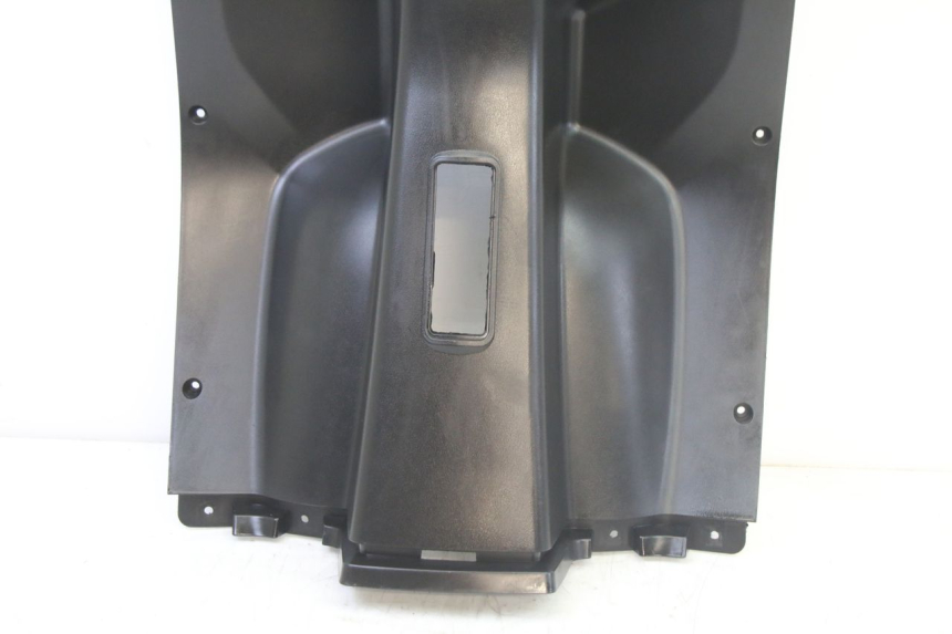 photo de TABLIER INTERIEUR VENESI FLY RETRO 4T 50 (2020 - 2025)