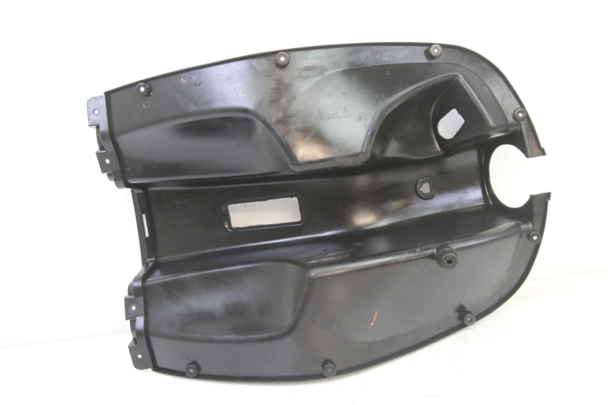 photo de TABLIER INTERIEUR VENESI FLY RETRO 4T 50 (2020 - 2025)