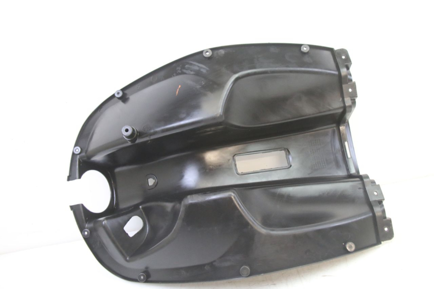 photo de TABLIER INTERIEUR VENESI FLY RETRO 4T 50 (2020 - 2025)