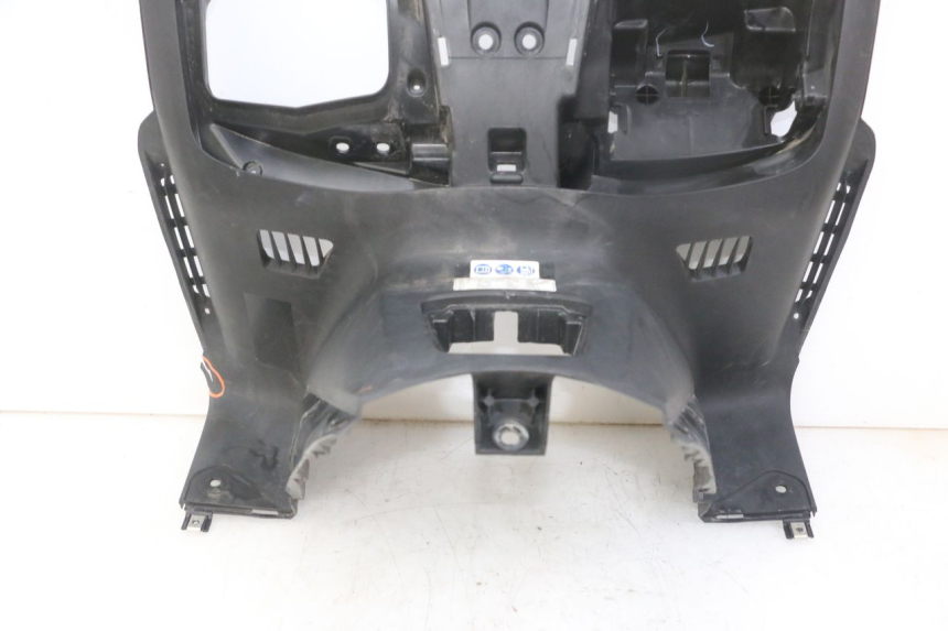 photo de TABLIER INTERIEUR HONDA FORZA ABS 300 (2013 - 2019)