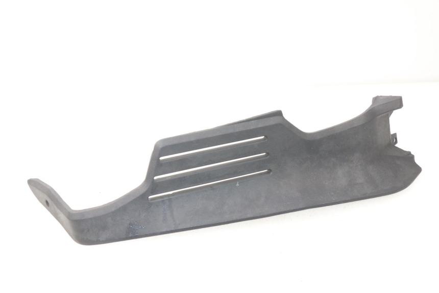 photo de TABLIER INTERIEUR GAUCHE BMW K 75 RT 750 (1989 - 1997)