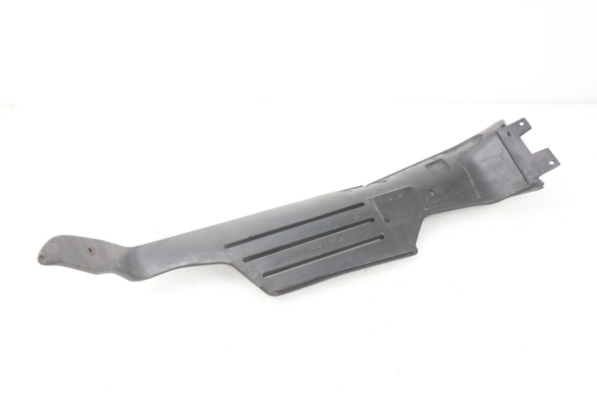 photo de TABLIER INTERIEUR GAUCHE BMW K 75 RT 750 (1989 - 1997)