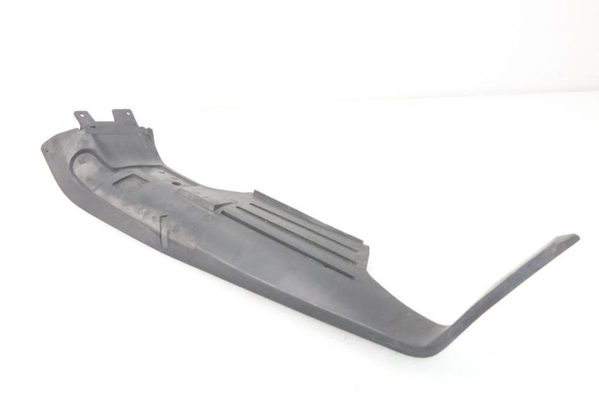 photo de TABLIER INTERIEUR GAUCHE BMW K 75 RT 750 (1989 - 1997)